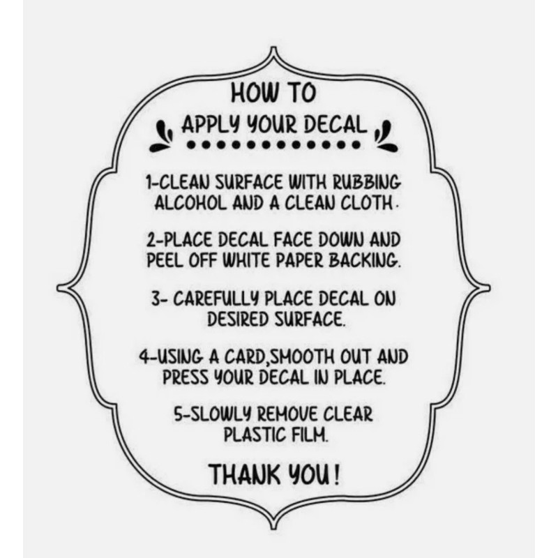 Trading Decals Abe Froman, Sausage King Multi Color Layer Vinyl