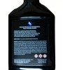 Dealer Products Incorporated (QTY4) DPI Professional Fuel System Cleaner DP2112