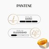 Pantene Pro-V Restauración Shampoo con Acondicionador 2 en 1 700