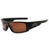 Fishoholic Polarized Fishing Sunglasses UV400 (14 Options) Fishing Gift with