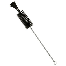 SK11 Horse Hair Condenser Brush NO.28