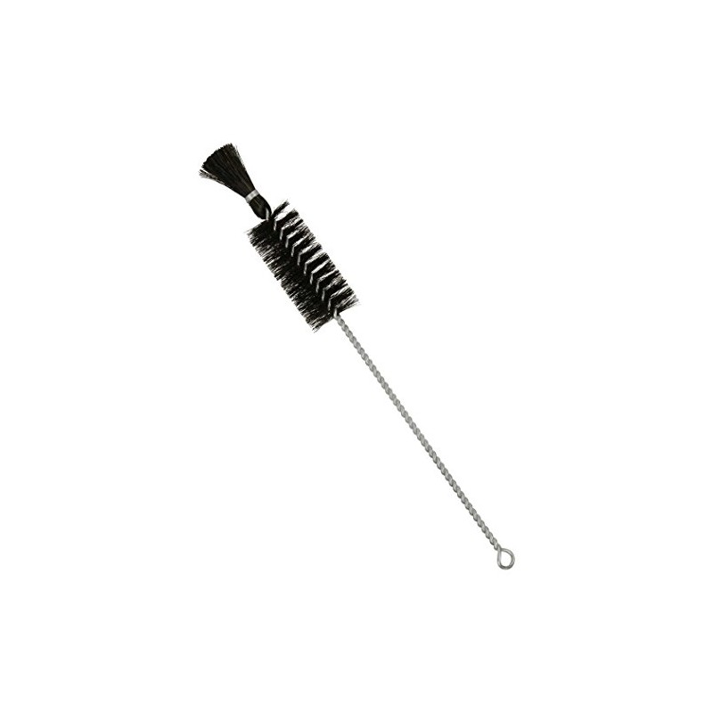SK11 Horse Hair Condenser Brush NO.28