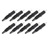 DIY Tattoo Tool Kit Portable Small Tattoo Pen Ballpoint Pen