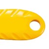 Box Cutter Concealed Blade Design Safety Cardboard Cutter Box Opener