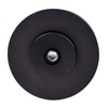 JEENDA Idler Pulley 197-9642 Compatible with Caterpillar Engine 3126 3126B