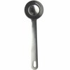 Nagao Tsubamesanjo Extra Thick Measuring Spoon, 0.7 fl oz (20
