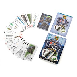 riarureputairutoranpu Reptiles Quiz with