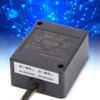 BERM@ MH-25 Motor Brake Rectifier Power Unit AC200v 240V Input