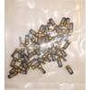 Injector-Rehab Fuel Injector Micro Filter Baskets Bulk Pack 50 Universal