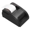 Restaurant POS Thermal Printer Automatic Cutting Bluetooth USB Thermal Receipt