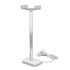 Anti Theft Security Bluetooth Headset Display Stand with Charging 100dB