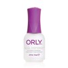 Ollie [Orly] Nail Defense (Nail Strengthening Serum) 18ml / [오를리]네일디펜스(손톱강화영양제)