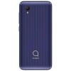Alcatel 1 (16GB) 5.0" Full View Display, Removable Battery, FM