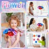 Craft Set Children from 6-4-5 Years Craft Girls 8 10
