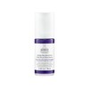 Kiehls Dermatologist Solutions Retinol Serum - Suero Facial Antiedad con