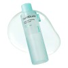 Empaque Dañado Calming Herb Toner Numbuzin 300ml