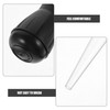 MAGICLULU Bbq Greaser Turkey Flavor Baster Turkey Baster Kitchen Supplies