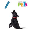 Fancy Pets Juguete Vara Flexible con Sonido para Perro Tamaño