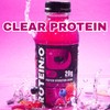 Protein2o Protein2o 20g Whey Protein Isolate Hydration Drink, 350mg of