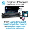 HP 936e EvoMore Cyan Original Ink Cartridge