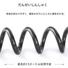 Bicycle Key Wire Lock, 4 Digit Dial Type, Bicycle Lock,