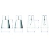 Outside Tap Cover | Winter Weather Protection | Freezing and