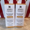 Kiehl's 2x New Kiehl's Powerful-Stren