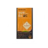 Nutrione Kamut Enzyme Kamut Enzyme Fermentation Digestive Enzyme Gold 30 sachets / 뉴트리원 카무트효소 카뮤트효소 발효 소화 효소 골드 30포X4개, 4개, 30정