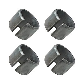 Cylinder Head Dowel Alignment Pin Replacement for Ford Small Block V8 Engines - 289 302 5.0/5.8L 351W 351C