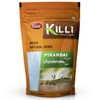 KILLI Pirandai | Hadjod | Veld Grape | Cissus quadrangularis