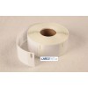 LabelsFast 1 Roll - 1 inchx1 inch - DYMO® 30332