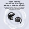 YEEYAM AI Real Time Translation Earbuds, 144 Languages & Accents,