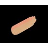 JUNGSAEMMOOL Men Dark Zone Concealer 1.1g - Salmon Beige