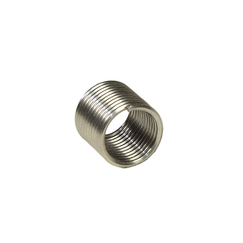 Helicoil Type Thread Repair Inserts 3/8 UNF x 1.5D 10pc