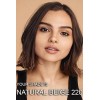 Base Lquida Fit Me Matte Poreless 310 Sun Beige