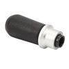 Gear Shift Lever Knob 1377386 Manual Gear Shifter Lever Button