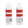 Bielenda Professional Neutralizer with AHA PHA Complex 200g