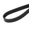Bosch 1 987 948 435 V-Ribbed Belt