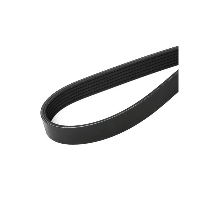 Bosch 1 987 948 435 V-Ribbed Belt