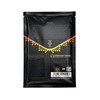 Vitamin C 1000mg Patch Plus+ (30 Day Supply) Maximum Strength