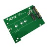 ZTC Thunder Board M.2 (NGFF) SSD to SATA III Board
