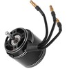 D4250EVO RC Outrunner Brushless Motor for UAV Aircraft Remote Control