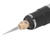 5000‑25000r/min Mini Electric Engraving Pen Nail Art Pen Type Small