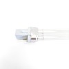 Lumin LM300 Unit UV Light Replacement 9W Bulb Sanitizing CPAP