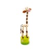 House of Marbles Jiggling Giraffe