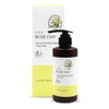 LALAROSE DAY LALA ROSE DAY Aroma Feminine Cleanser #Ylang Ylang 200mL  - LALA ROSE DAY Aroma Feminine C
