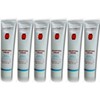 Cellfusion C Postalpha Aquaporin Cream 60ml 6 packs / 셀퓨전씨 포스트알파 아쿠아포린 크림 60ml 6개입