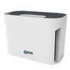 OION Technologies 4-in-1 True HEPA Air Purifier 3 Speeds Plus