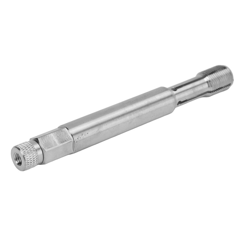 14MM Back Tap Thread Repair Tool 640811 Spark Plug Thread