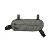 Topeak Unisex's MidLoader 4.5 Liter Bag, Black, One Size